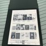 (Used) Kindle Scribe 2022 with Cover and Premium Pen Image 3