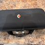 Valve Steam Deck 512GB NVMe SSD LCD AntiGlare Screen + Original Carry Case Image 7