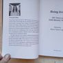 Irish interest books NEW  x 3 Image 9
