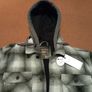 Jacket Image 5