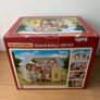 Sylvanian Families Bluebell Cottage Gift Set Image 5
