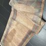 Beautiful Nepalese Rug Runner 3.35x 0.85m (Neparun) Image 2