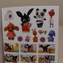 Bing The Bunny Story Book collection Image 8