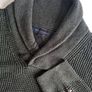 Tommy Hilfiger Turtle Neck Jumper Image 5