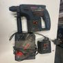 drill 24v Image 2