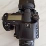 Pentax 645z Image 9