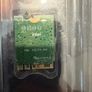 Intel AX210NGW 008 Batch WiFi6E Adapter Card Image 3