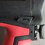 Sealey Premier  SA6002.V4 1/2" Air Impact Wrench Image 5