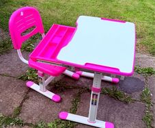 kids desk