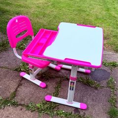 kids desk
