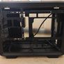 Cooler Master MasterFrame 400 Image 3