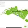 Grass Measuring & Farm Mapping Image 4