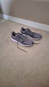 addias runners