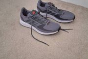 runners