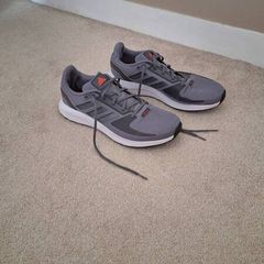 runners