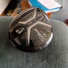 titleist 917 F2 4W