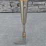 Weeding Knife Image 3