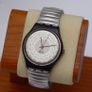 Vintage Swatch Quartz Watch Image 2