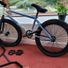 Wheelsandeals