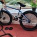 Wheelsandeals