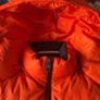 Calvin Klein Down Puffer (Men's Medium, detachable hood) Image 5