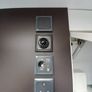 Adria Action 361LT Caravan Image 9