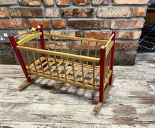 vintage toy