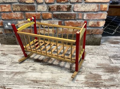 vintage toy