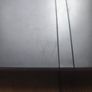 Playstation 2 PS2 Silver Slim Image 9