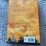 Book: Markus Zusak, Bridge of Clay Image 2