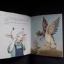 Kids books nowe ksiazki dla dzieci Image 6