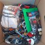 Enormous box of mixed Lego sets Image 3