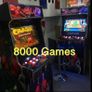 arcade Image 2