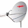 channel master satellite dish Image 3