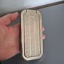 Vintage Rolls Razor Blade Stropper Image 8