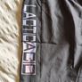 Adidas running shorts Image 5