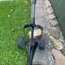 Golf Trolley Image 3