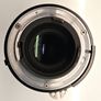 Nikon 135mm f2.8 AIS Image 4
