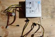 CWT PUI108E-2Z power supply