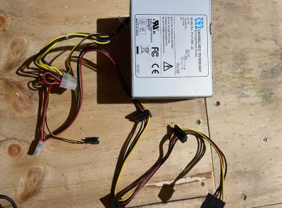 CWT PUI108E-2Z power supply