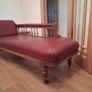 chaise longue Image 6