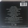 AC-DC [1980] Back In Black (CD Album) Image 2
