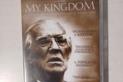 My Kingdom DVD