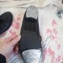 Tap.Shoes Capezio brand, size 8 to 81/2 Image 3