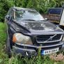 Volov Car parts Image 3