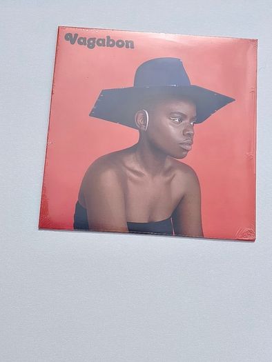 vinyl set