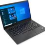 Grade A Lenovo ThinkPad E14 (i5 11th Gen, 16GB, 500GB SSD) Image 2