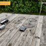 DJI Mavic Air(two) Flies Perfectly,  Gimbal Needs Replacement, Controller Included Image 4