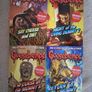 goosebumps books x20 Image 5