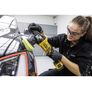 DEWALT Brushless Polisher 125mm Image 3